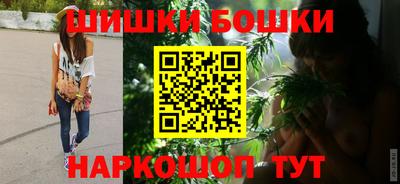индика Ливны