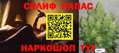 индика Ливны