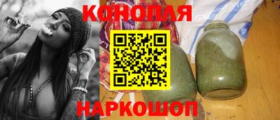 сатива Лесосибирск