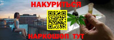 индика Ливны