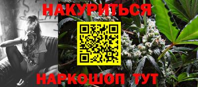 сатива Лесосибирск